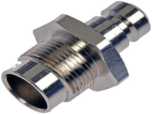 Engine Coolant Check Valve Dorman-HD Solutions 924-5004