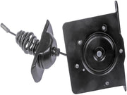 Spare Tire Hoist Dorman-OE Solutions 924-501