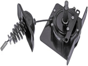 Spare Tire Hoist Dorman-OE Solutions 924-501