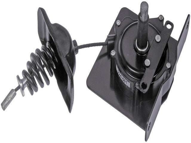 Spare Tire Hoist Dorman-OE Solutions 924-501
