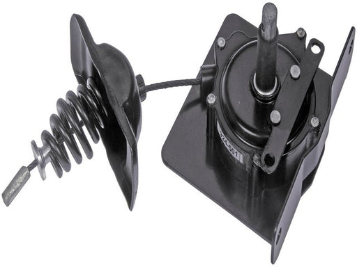 Spare Tire Hoist Dorman-OE Solutions 924-501