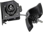Spare Tire Hoist Dorman-OE Solutions 924-502