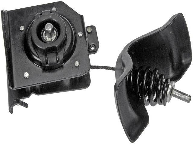 Spare Tire Hoist Dorman-OE Solutions 924-502