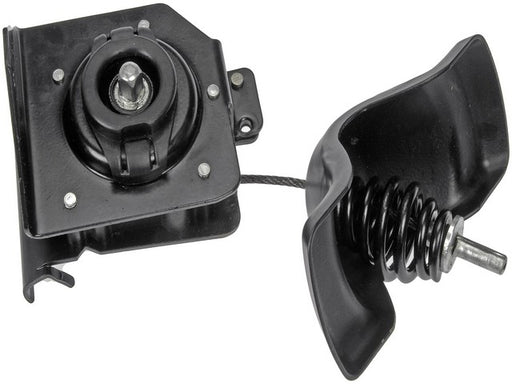 Spare Tire Hoist Dorman-OE Solutions 924-502