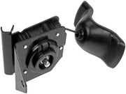 Spare Tire Hoist Dorman-OE Solutions 924-502