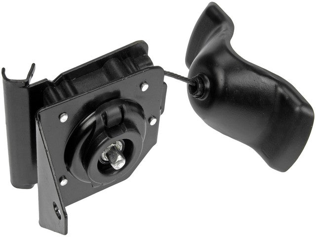 Spare Tire Hoist Dorman-OE Solutions 924-502