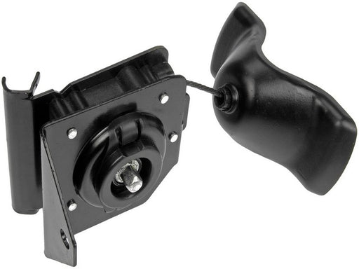 Spare Tire Hoist Dorman-OE Solutions 924-502