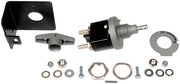 Battery Cut-Off Switch Dorman-HD Solutions 924-5020