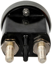 Battery Cut-Off Switch Dorman-HD Solutions 924-5020