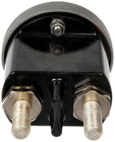 Battery Cut-Off Switch Dorman-HD Solutions 924-5020