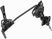 Spare Tire Hoist Dorman-OE Solutions 924-509