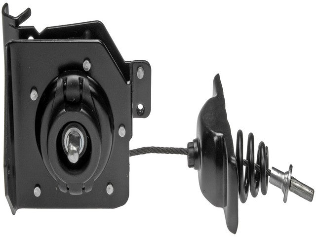 Spare Tire Hoist Dorman-OE Solutions 924-510