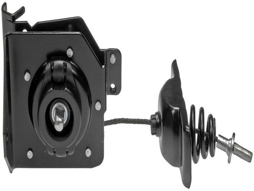 Spare Tire Hoist Dorman-OE Solutions 924-510