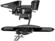 Spare Tire Hoist Dorman-OE Solutions 924-510