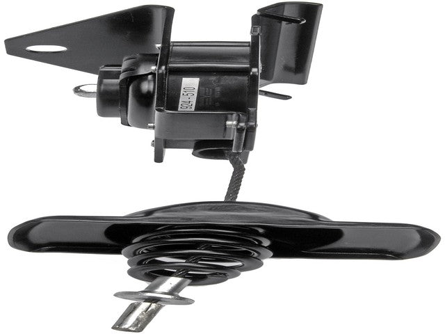 Spare Tire Hoist Dorman-OE Solutions 924-510