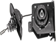Spare Tire Hoist Dorman-OE Solutions 924-510