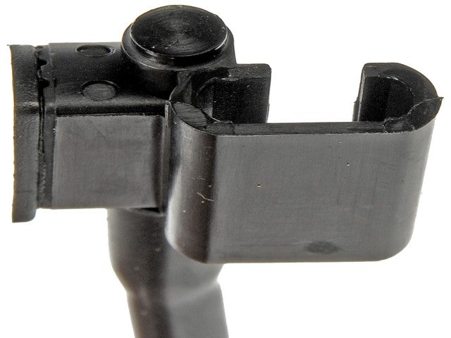 Windshield Washer Nozzle Dorman-HD Solutions 924-5101CD