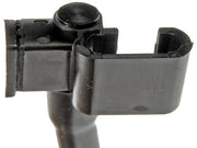 Windshield Washer Nozzle Dorman-HD Solutions 924-5101