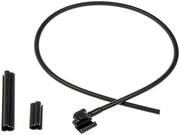 Windshield Washer Nozzle Dorman-HD Solutions 924-5101