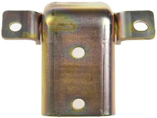 Door Hinge Dorman-HD Solutions 924-5103CD
