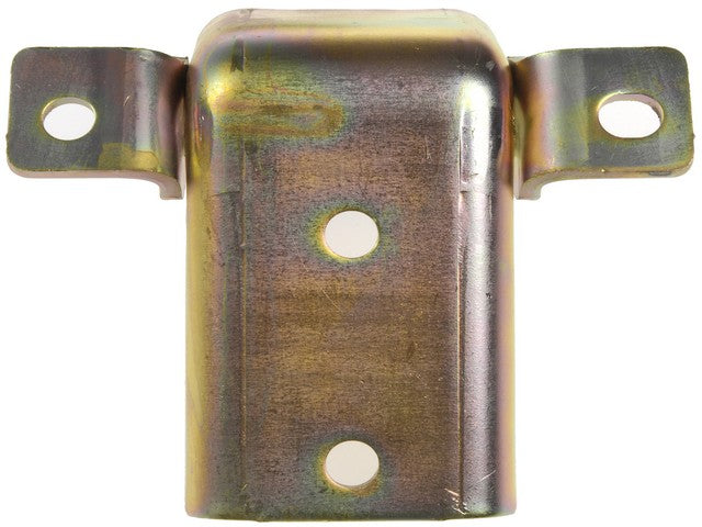Door Hinge Dorman-HD Solutions 924-5103