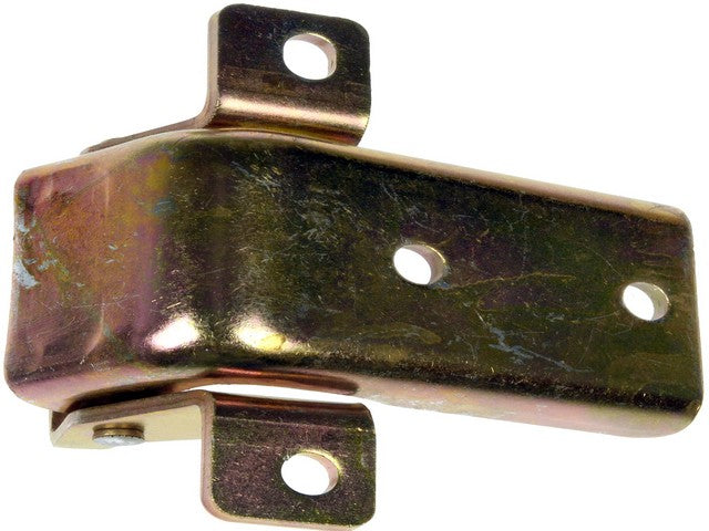 Door Hinge Dorman-HD Solutions 924-5103