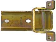 Door Hinge Dorman-HD Solutions 924-5103CD
