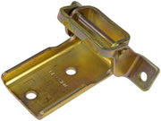 Door Hinge Dorman-HD Solutions 924-5103