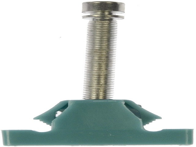 Headlight Adjusting Screw Dorman-HD Solutions 924-5104