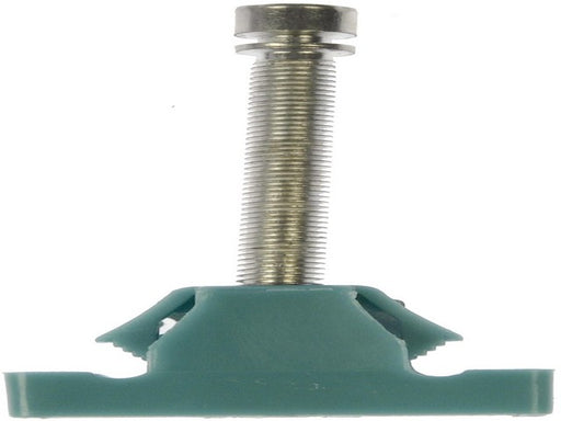 Headlight Adjusting Screw Dorman-HD Solutions 924-5104CD