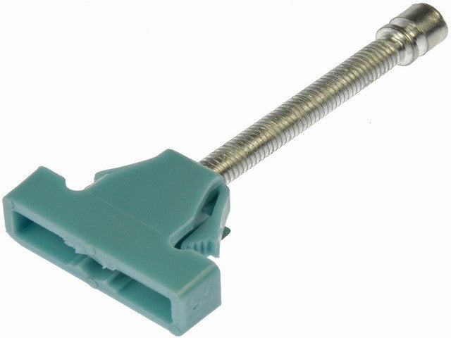 Headlight Adjusting Screw Dorman-HD Solutions 924-5104CD