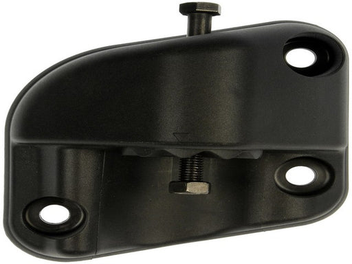 Door Mirror Bracket Dorman-HD Solutions 924-5105