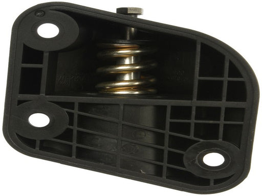 Door Mirror Bracket Dorman-HD Solutions 924-5105