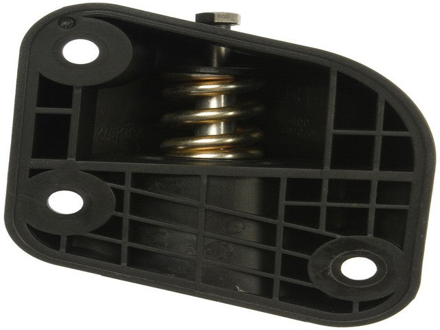 Door Mirror Bracket Dorman-HD Solutions 924-5105CD