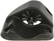 Door Mirror Bracket Dorman-HD Solutions 924-5105