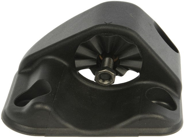Door Mirror Bracket Dorman-HD Solutions 924-5105