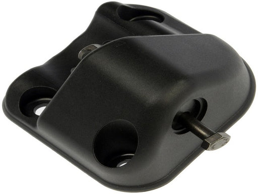 Door Mirror Bracket Dorman-HD Solutions 924-5105CD