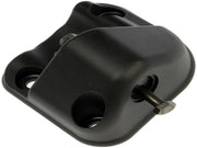 Door Mirror Bracket Dorman-HD Solutions 924-5105