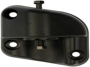 Door Mirror Bracket Dorman-HD Solutions 924-5106CD
