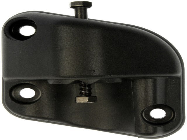 Door Mirror Bracket Dorman-HD Solutions 924-5106