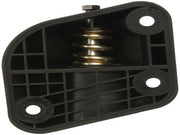 Door Mirror Bracket Dorman-HD Solutions 924-5106CD