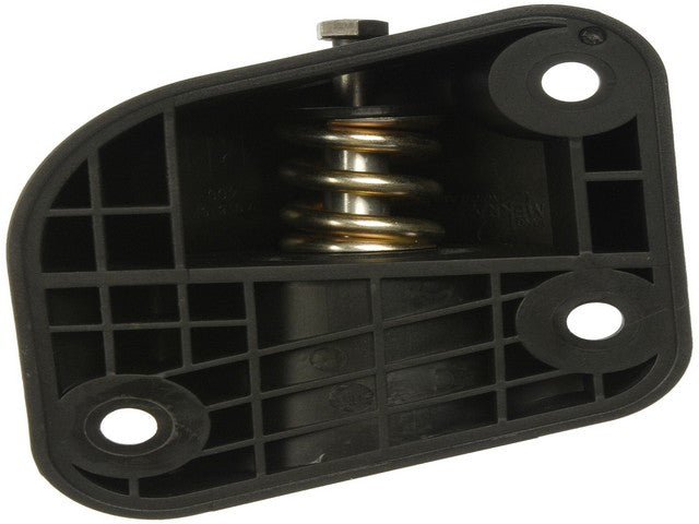 Door Mirror Bracket Dorman-HD Solutions 924-5106