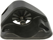 Door Mirror Bracket Dorman-HD Solutions 924-5106
