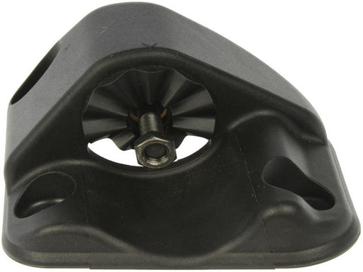 Door Mirror Bracket Dorman-HD Solutions 924-5106CD