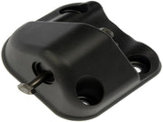 Door Mirror Bracket Dorman-HD Solutions 924-5106CD