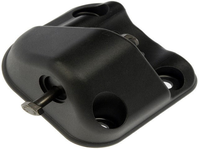 Door Mirror Bracket Dorman-HD Solutions 924-5106