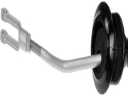 Clutch Push Rod Dorman-HD Solutions 924-5107