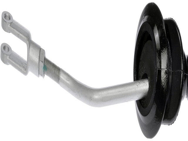Clutch Push Rod Dorman-HD Solutions 924-5107