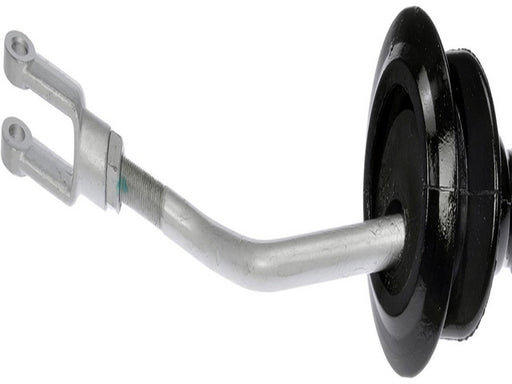 Clutch Push Rod Dorman-HD Solutions 924-5107