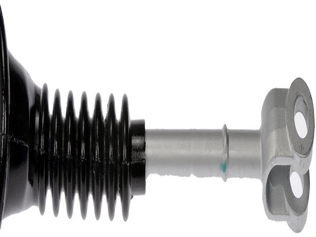 Clutch Push Rod Dorman-HD Solutions 924-5107